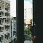 The Dorm Saigon (Adults Only)