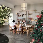 The Dorm Saigon (Adults Only)