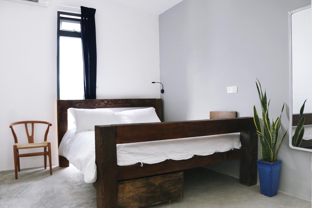 The Dorm Saigon (adults Only)