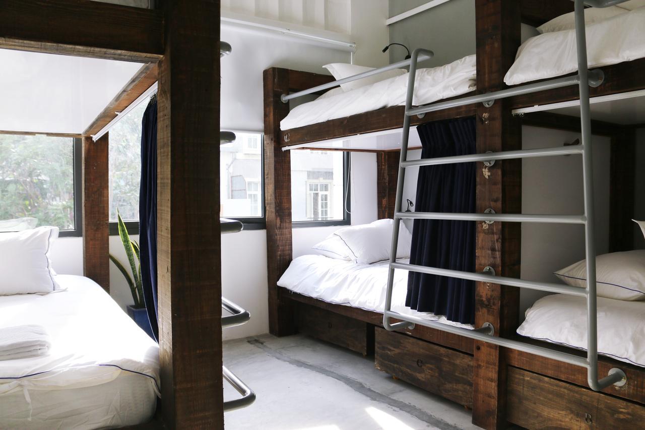 The Dorm Saigon (adults Only)