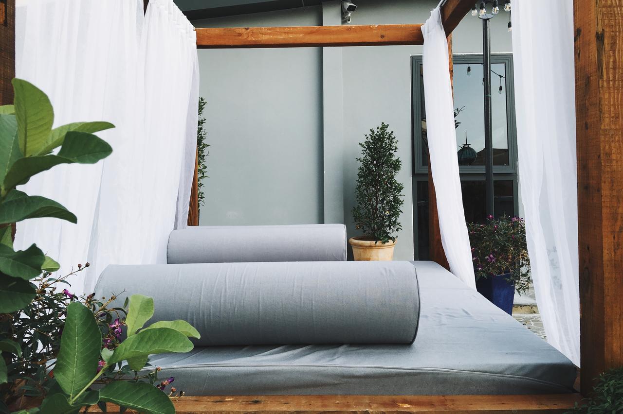 The Dorm Saigon (adults Only)