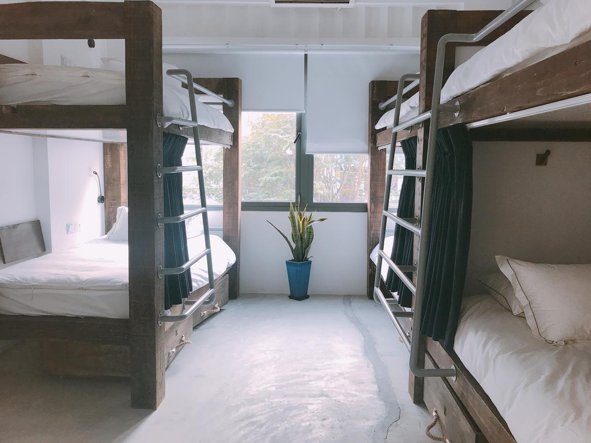 The Dorm Saigon (adults Only)