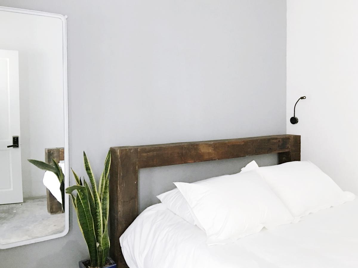 Hostel The Dorm Saigon (adults Only) Ho Chi Minh City