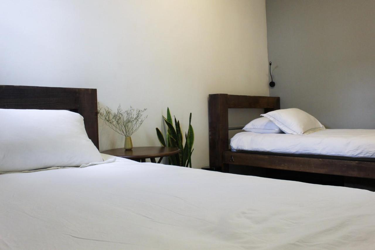 The Dorm Saigon (adults Only)