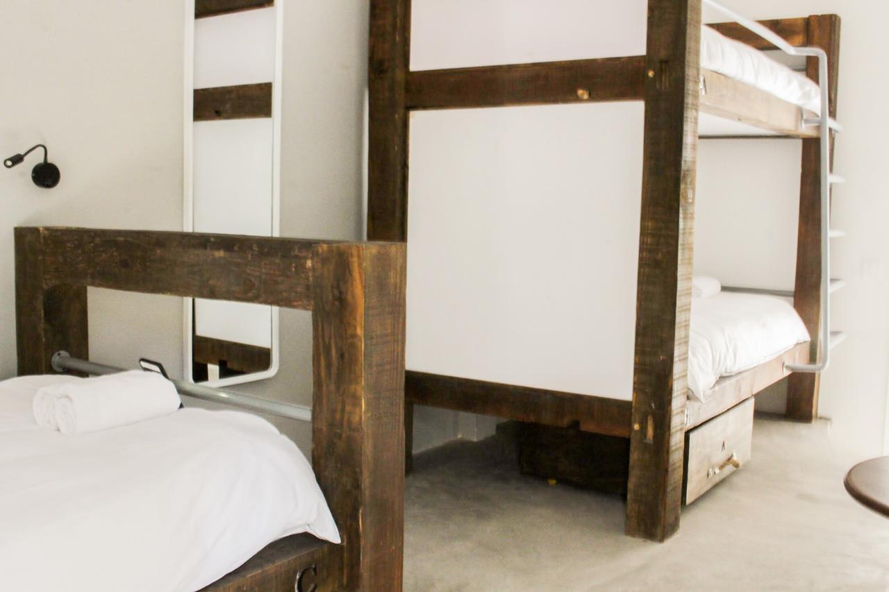 The Dorm Saigon (adults Only) Ho Chi Minh City
