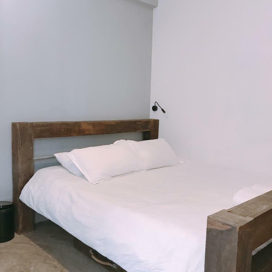 Hostel The Dorm Saigon (adults Only) *